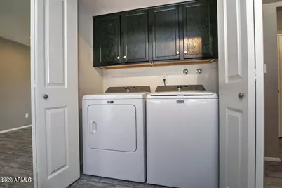 8335 E Vista Drive, Scottsdale, AZ 85250 - Photo 15