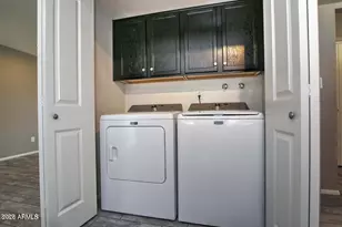 8335 E Vista Dr, Scottsdale, AZ 85250 - Photo 15