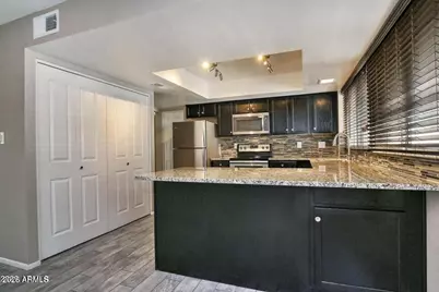 8335 E Vista Drive, Scottsdale, AZ 85250 - Photo 7