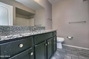 8335 E Vista Dr, Scottsdale, AZ 85250 - Photo 13