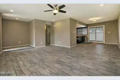 8335 E Vista Drive, Scottsdale, AZ 85250 - Photo 3