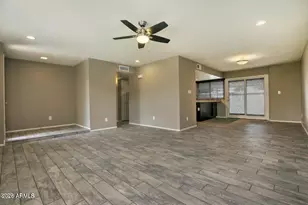 8335 E Vista Dr, Scottsdale, AZ 85250 - Photo 3