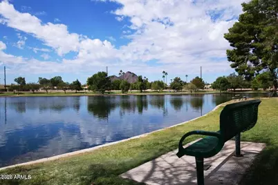 8335 E Vista Drive, Scottsdale, AZ 85250 - Photo 23