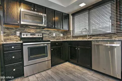 8335 E Vista Drive, Scottsdale, AZ 85250 - Photo 9