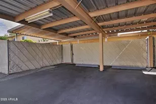 8335 E Vista Dr, Scottsdale, AZ 85250 - Photo 19