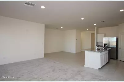 10853 N 165th Avenue, Surprise, AZ 85388 - Photo 3