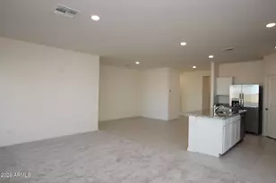 10853 N 165th Ave, Surprise, AZ 85388 - Photo 3