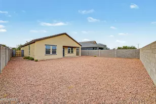 10853 N 165th Ave, Surprise, AZ 85388 - Photo 19