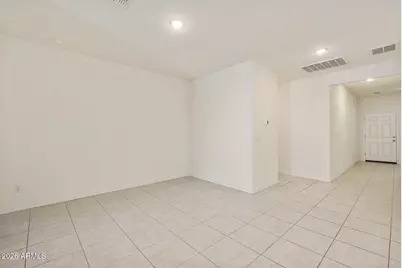 10853 N 165th Avenue, Surprise, AZ 85388 - Photo 5