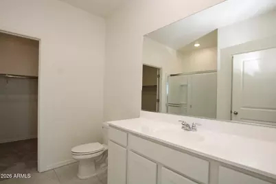 10853 N 165th Avenue, Surprise, AZ 85388 - Photo 7