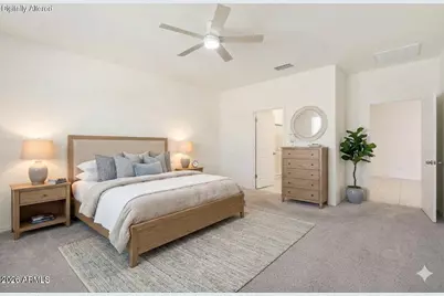 10853 N 165th Avenue, Surprise, AZ 85388 - Photo 13