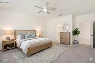 10853 N 165th Ave, Surprise, AZ 85388 - Photo 13