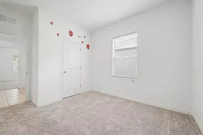10853 N 165th Avenue, Surprise, AZ 85388 - Photo 15