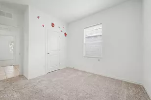 10853 N 165th Ave, Surprise, AZ 85388 - Photo 15