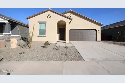 10853 N 165th Avenue, Surprise, AZ 85388 - Photo 1
