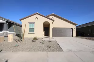 10853 N 165th Ave, Surprise, AZ 85388 - Photo 1