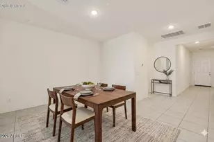 10853 N 165th Ave, Surprise, AZ 85388 - Photo 11