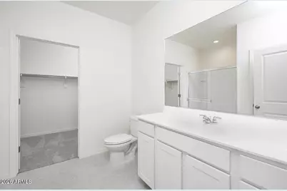 10853 N 165th Avenue, Surprise, AZ 85388 - Photo 7