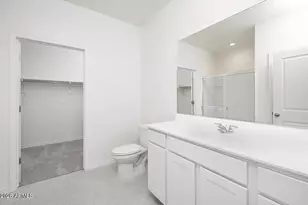10853 N 165th Ave, Surprise, AZ 85388 - Photo 7