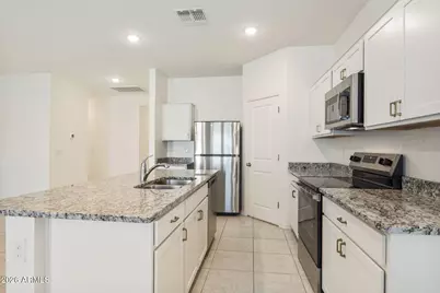 10853 N 165th Avenue, Surprise, AZ 85388 - Photo 3