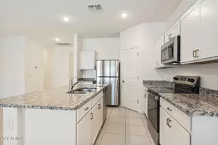 10853 N 165th Ave, Surprise, AZ 85388 - Photo 3