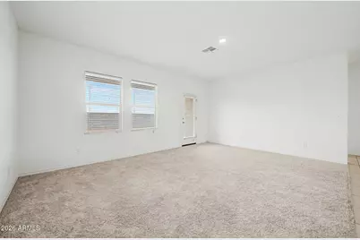 10853 N 165th Avenue, Surprise, AZ 85388 - Photo 5