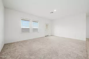 10853 N 165th Ave, Surprise, AZ 85388 - Photo 5