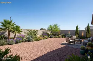 10853 N 165th Ave, Surprise, AZ 85388 - Photo 21