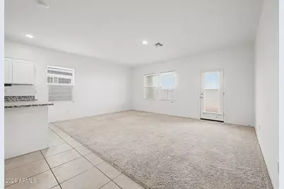 10853 N 165th Avenue, Surprise, AZ 85388 - Photo 3