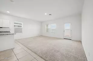 10853 N 165th Ave, Surprise, AZ 85388 - Photo 3
