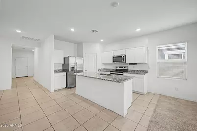10853 N 165th Avenue, Surprise, AZ 85388 - Photo 9