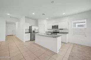 10853 N 165th Ave, Surprise, AZ 85388 - Photo 9