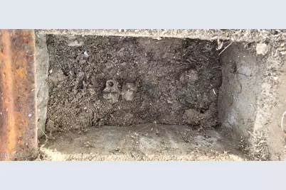 5382 N 82nd Avenue #224, Glendale, AZ 85303 - Photo 11