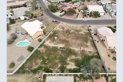 5382 N 82nd Avenue #224, Glendale, AZ 85303 - Photo 9