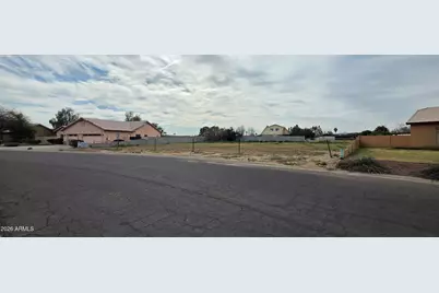 5382 N 82nd Avenue #224, Glendale, AZ 85303 - Photo 5