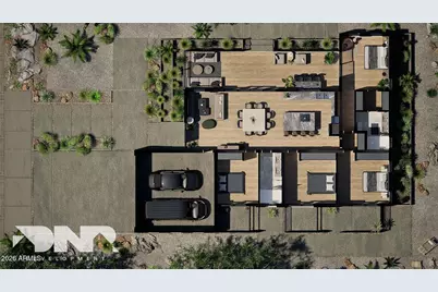 11307 W Aguila Drive, Arizona City, AZ 85123 - Photo 13