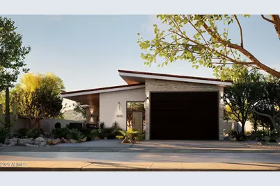 11307 W Aguila Drive, Arizona City, AZ 85123 - Photo 5