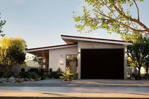 11307 W Aguila Dr, Arizona City, AZ 85123 - Photo 5