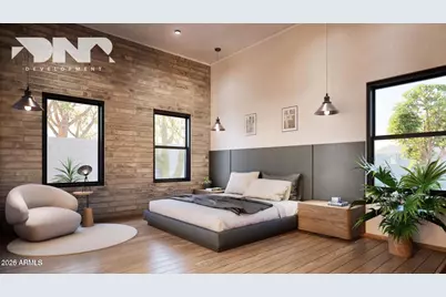 11307 W Aguila Drive, Arizona City, AZ 85123 - Photo 9