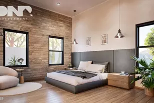 11307 W Aguila Dr, Arizona City, AZ 85123 - Photo 9