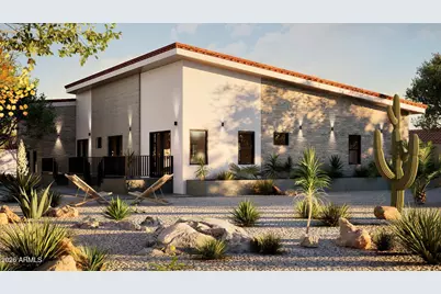 11307 W Aguila Drive, Arizona City, AZ 85123 - Photo 11