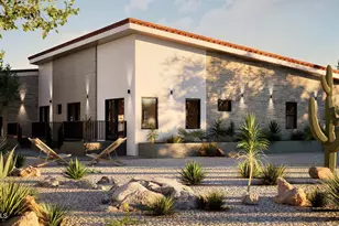 11307 W Aguila Dr, Arizona City, AZ 85123 - Photo 11