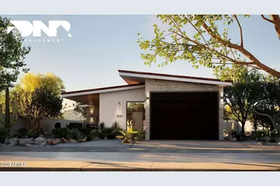 11779 W Loma Vista Drive, Arizona City, AZ 85123 - Photo 5