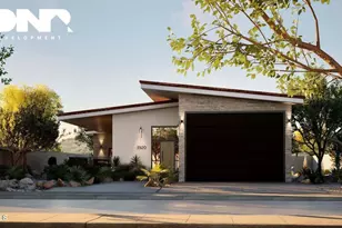 11779 W Loma Vista Dr, Arizona City, AZ 85123 - Photo 5