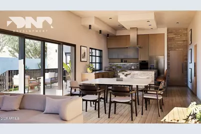 11779 W Loma Vista Drive, Arizona City, AZ 85123 - Photo 3