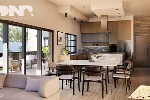 11779 W Loma Vista Dr, Arizona City, AZ 85123 - Photo 3