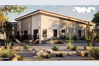 11779 W Loma Vista Drive, Arizona City, AZ 85123 - Photo 11