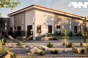 11779 W Loma Vista Dr, Arizona City, AZ 85123 - Photo 11