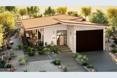 11779 W Loma Vista Drive, Arizona City, AZ 85123 - Photo 1
