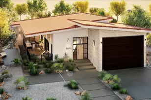 11779 W Loma Vista Dr, Arizona City, AZ 85123 - Photo 1